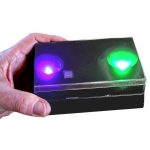 The Goodden GemLight